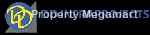DD INFRA PROJECTS logo